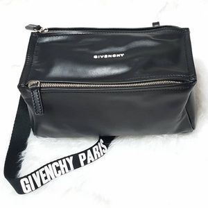 Givenchy Pandora Mini